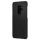 Etui Thin Fit do Samsung Galaxy S9+ czarne - 417842 - zdjęcie 2